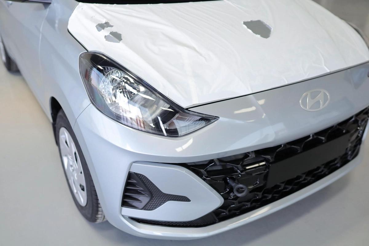 HYUNDAI GRAND i10 MODEL 2026 GCC SPECS-4-4