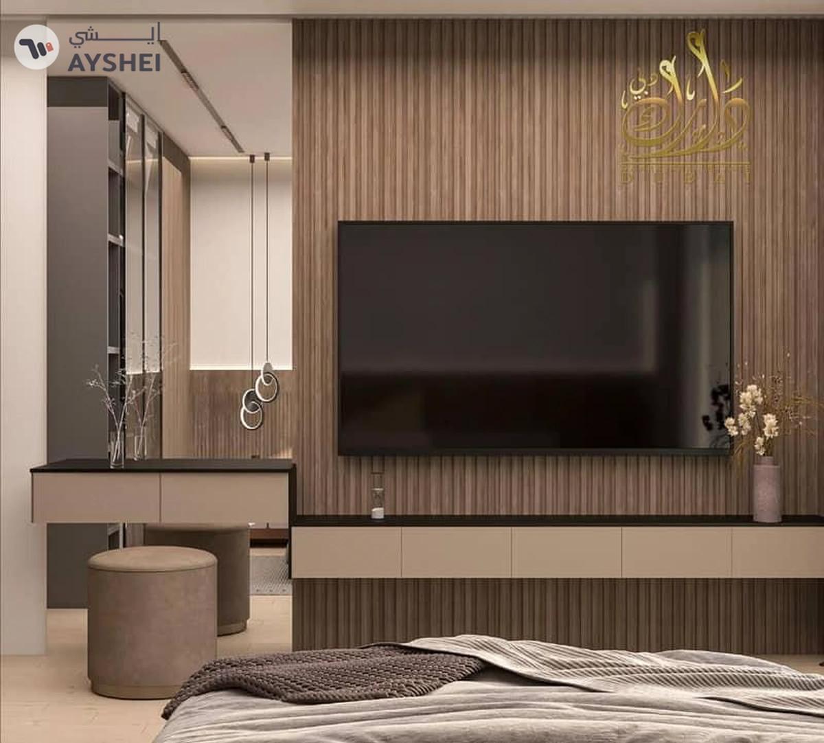 Near Handover Deal | 1BR Apartment in JVC-4-4