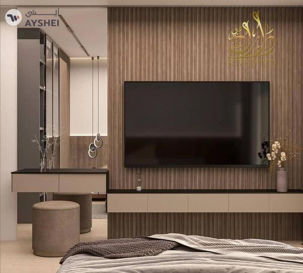 Near Handover Deal | 1BR Apartment in JVC