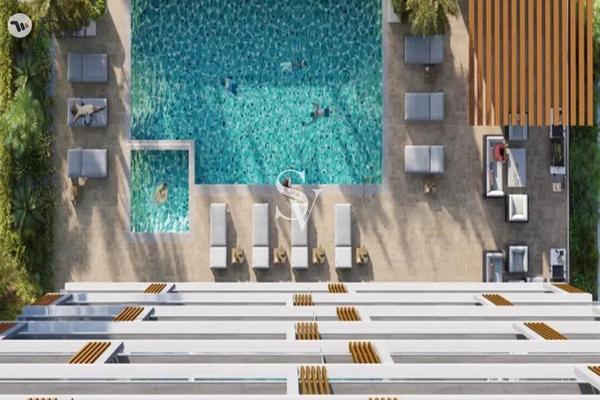 Minati Homes 1, Al Furjan West, Al Furjan, Dubai