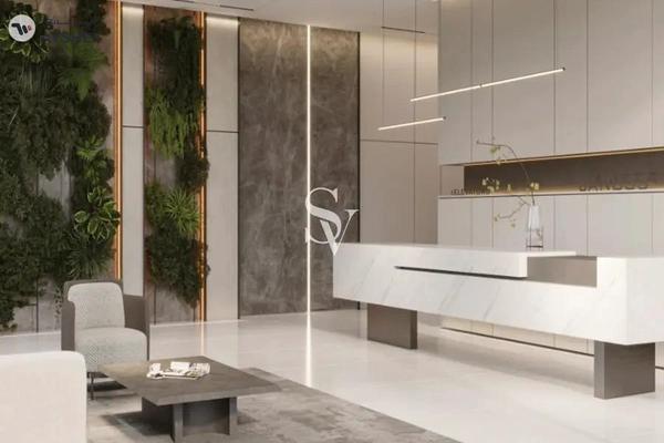 Minati Homes 1, Al Furjan West, Al Furjan, Dubai