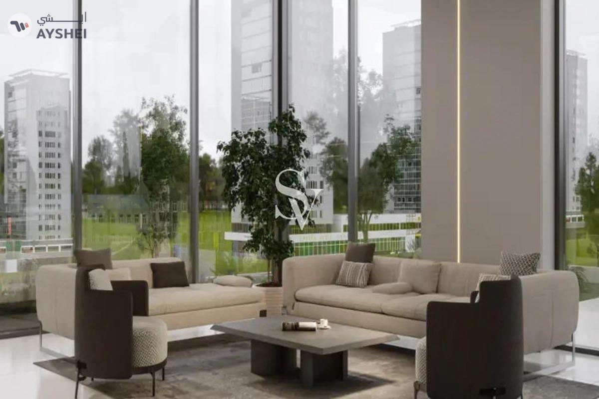 Minati Homes 1, Al Furjan West, Al Furjan, Dubai-11-11