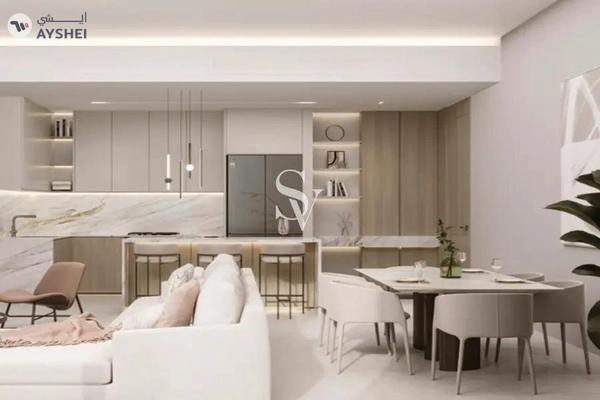 Minati Homes 1, Al Furjan West, Al Furjan, Dubai