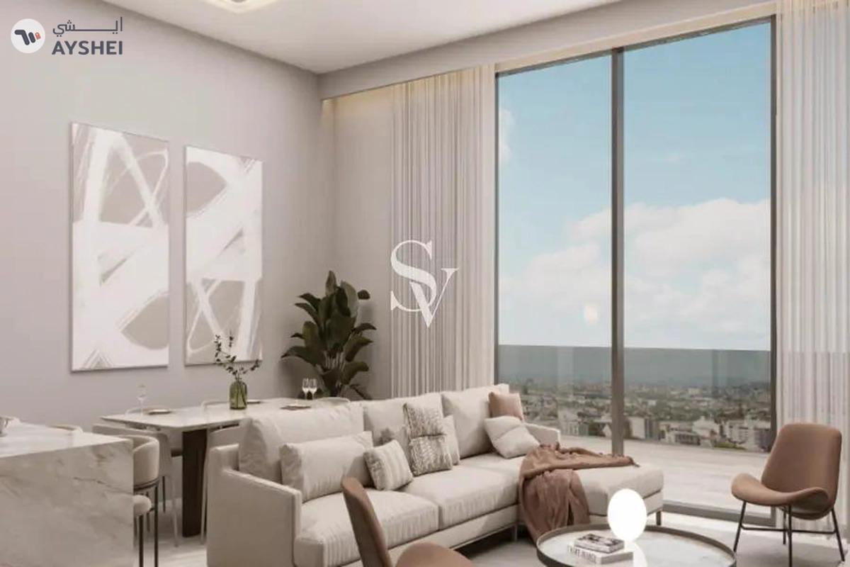 Minati Homes 1, Al Furjan West, Al Furjan, Dubai-13-13