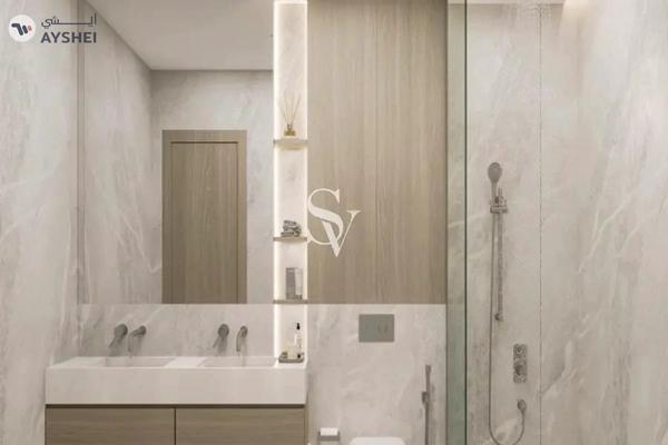 Minati Homes 1, Al Furjan West, Al Furjan, Dubai