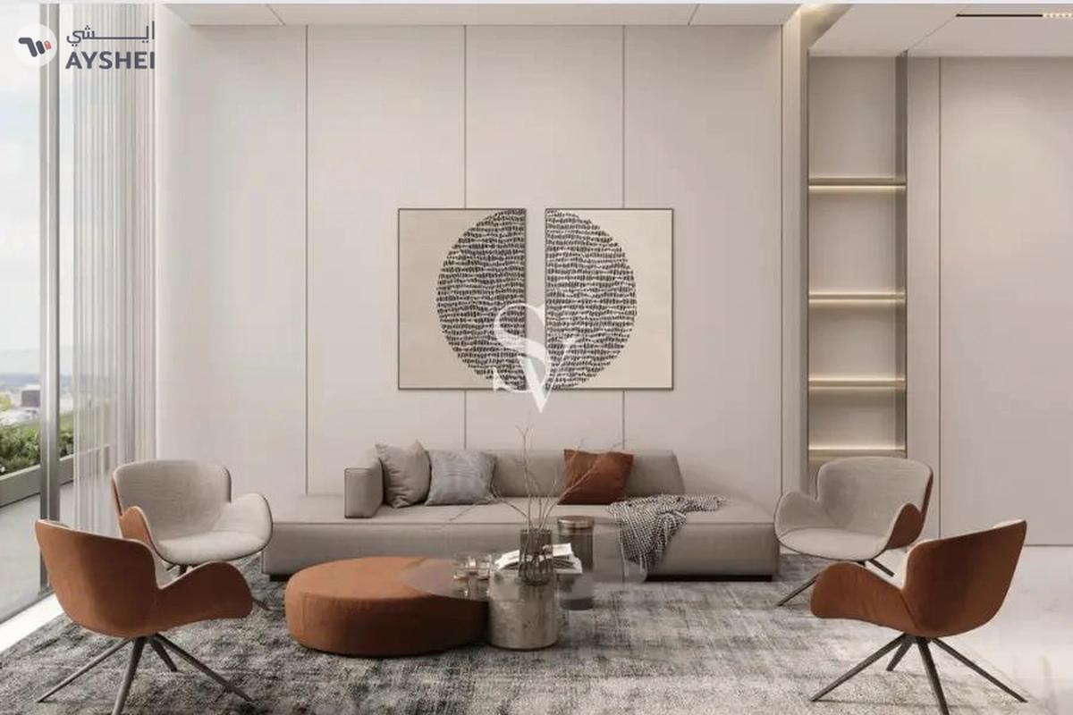 Minati Homes 1, Al Furjan West, Al Furjan, Dubai-5-5