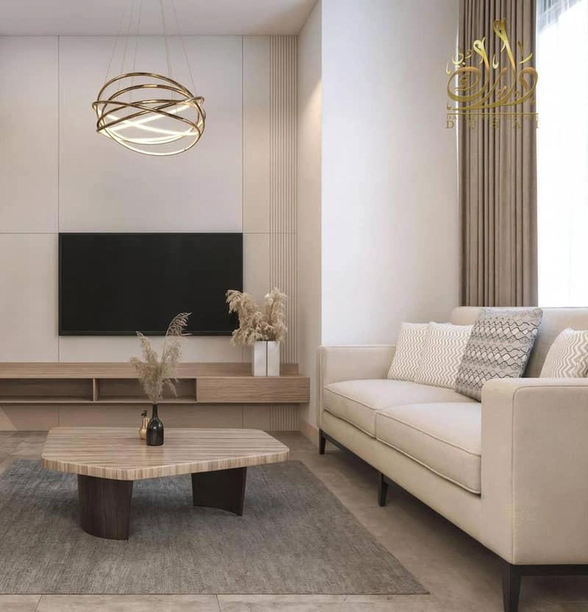 || SOON HANDOVER 2026 || PRIME LOCATION || CHEAPEST PRICE IN JVC ||-4-4
