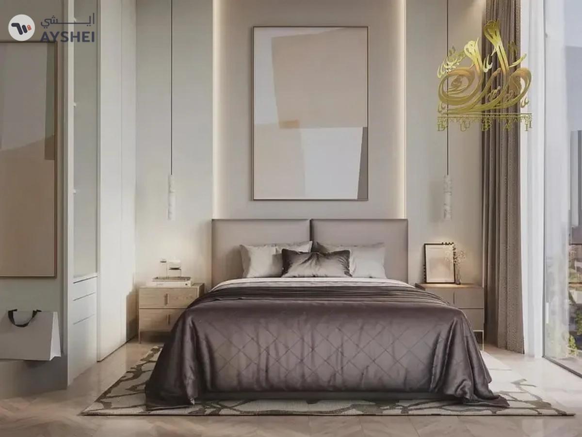 HIGH ROI IN PRIME AREA-CLOSE TO METRO- FULLY FURNISHED-5-5