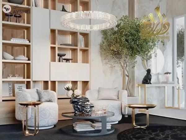 HIGH ROI IN PRIME AREA-CLOSE TO METRO- FULLY FURNISHED