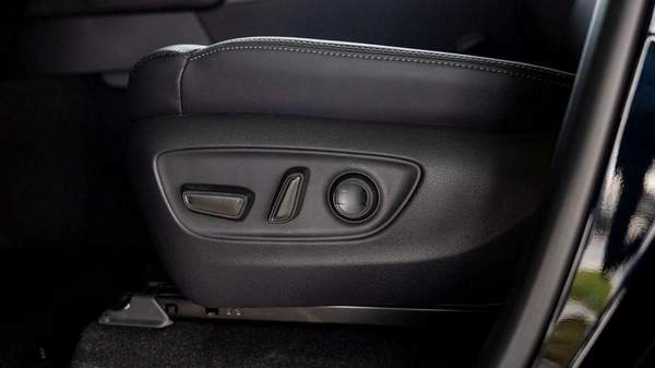 Toyota Land Cruiser LC300 VXR 3.5L PETROL TWIN TURPO MY2025