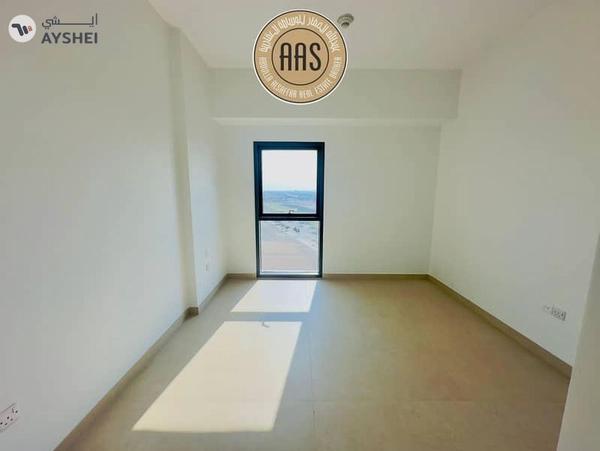 BRAND NEW 2BHK UNFURNISHED FLAT|PAYMENT OPTIONS AVAILABLE|
