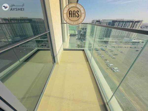 BRAND NEW 2BHK UNFURNISHED FLAT|PAYMENT OPTIONS AVAILABLE|