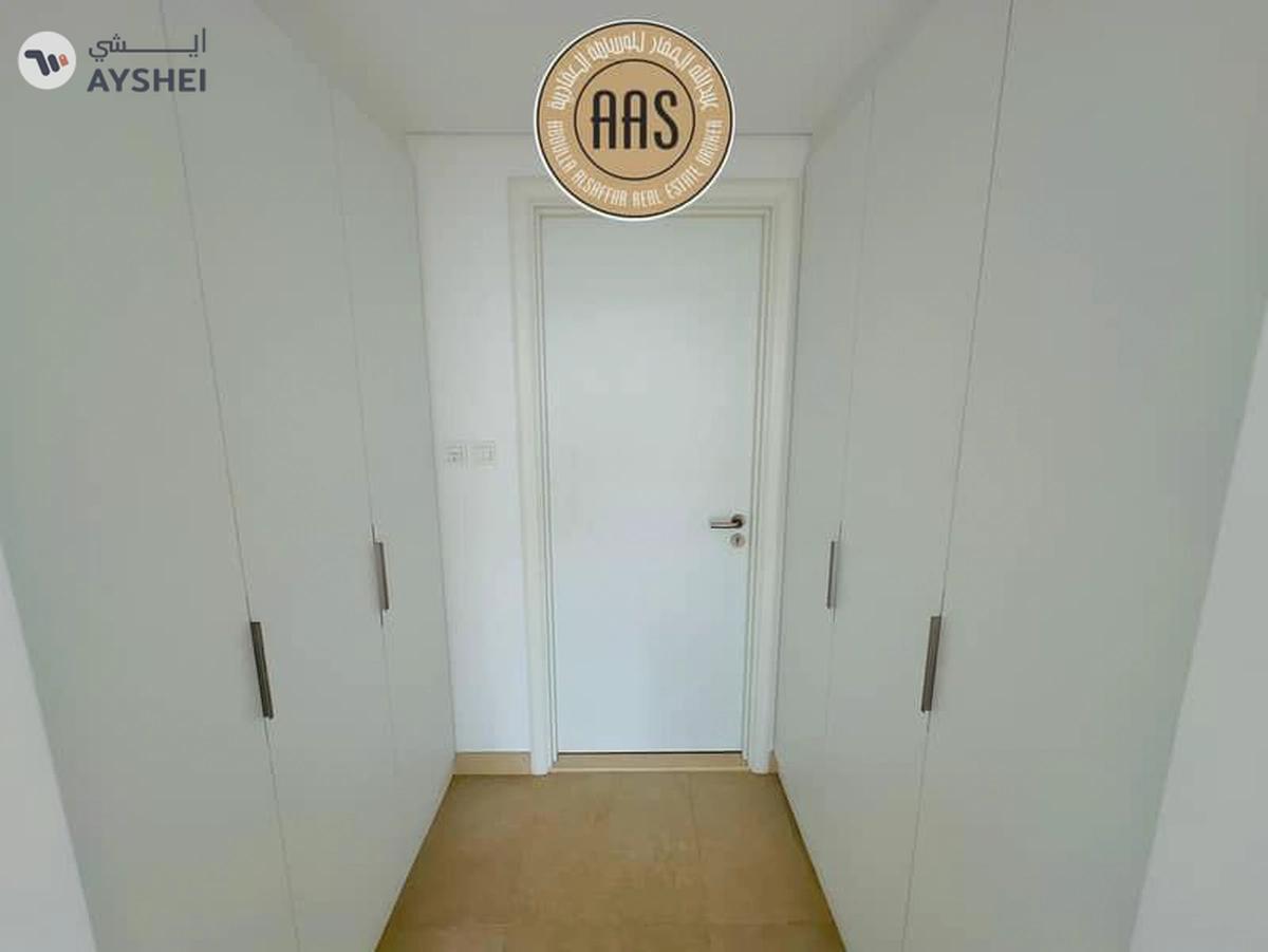 BRAND NEW 2BHK UNFURNISHED FLAT|PAYMENT OPTIONS AVAILABLE|-8-8