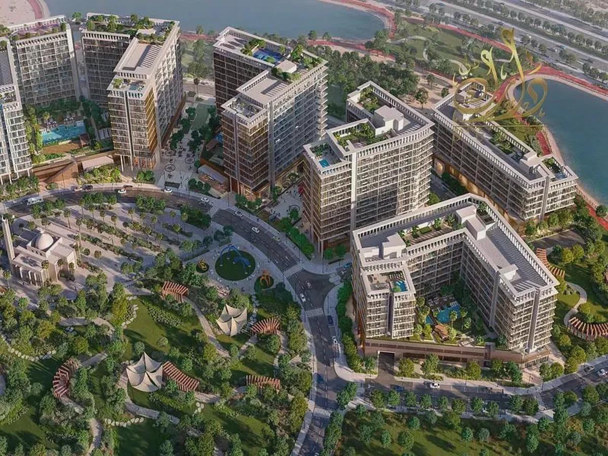 ""Lake View--Trusted Governmental Name--Quality Living--Last Unit""-4-4