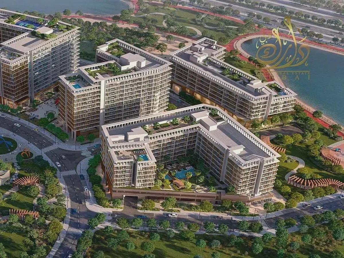 ""Lake View--Trusted Governmental Name--Quality Living--Last Unit""-8-8