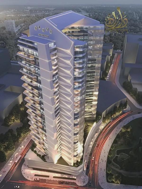 3YRS POST HANDOVER | 10% ROI | PRIME LOCATION