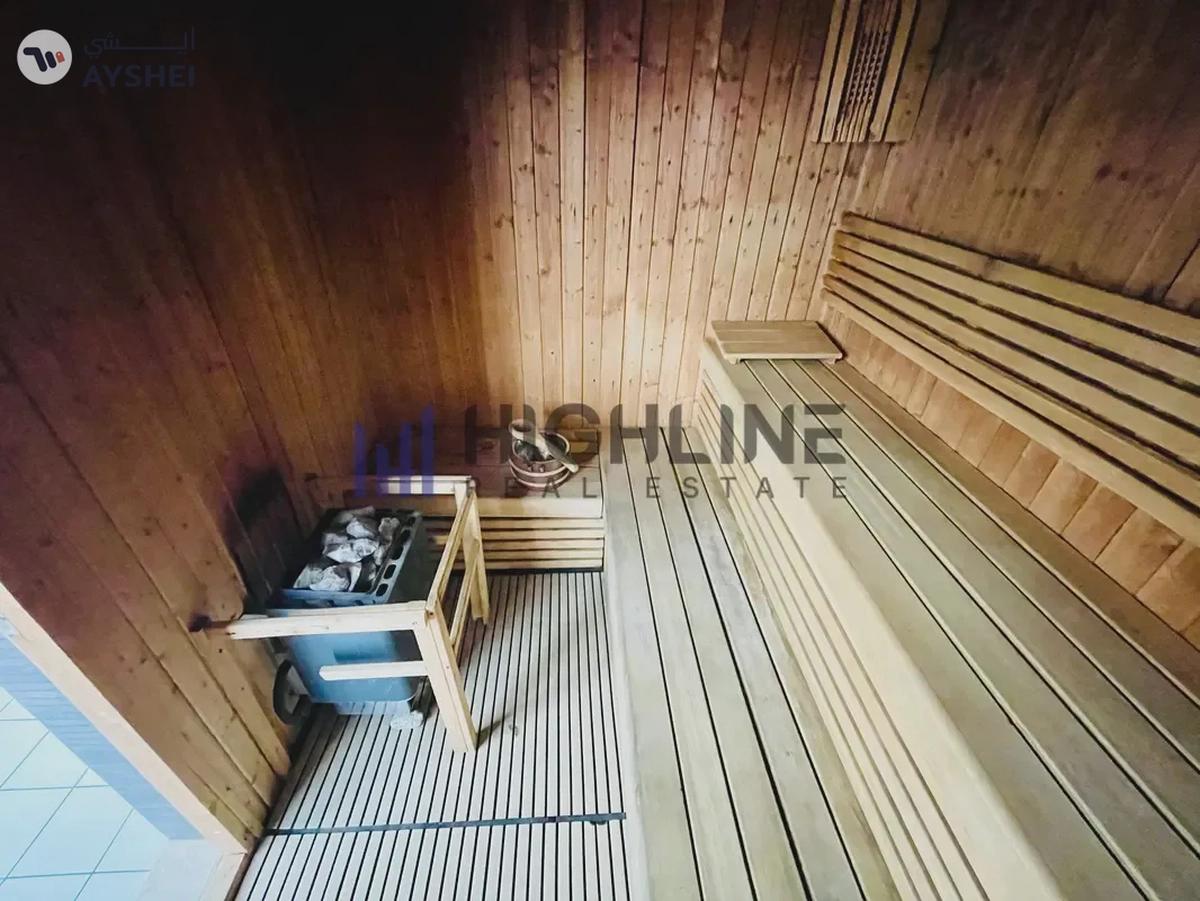 Lake View | Rented | Spacious | High ROI | Urgent-12-12