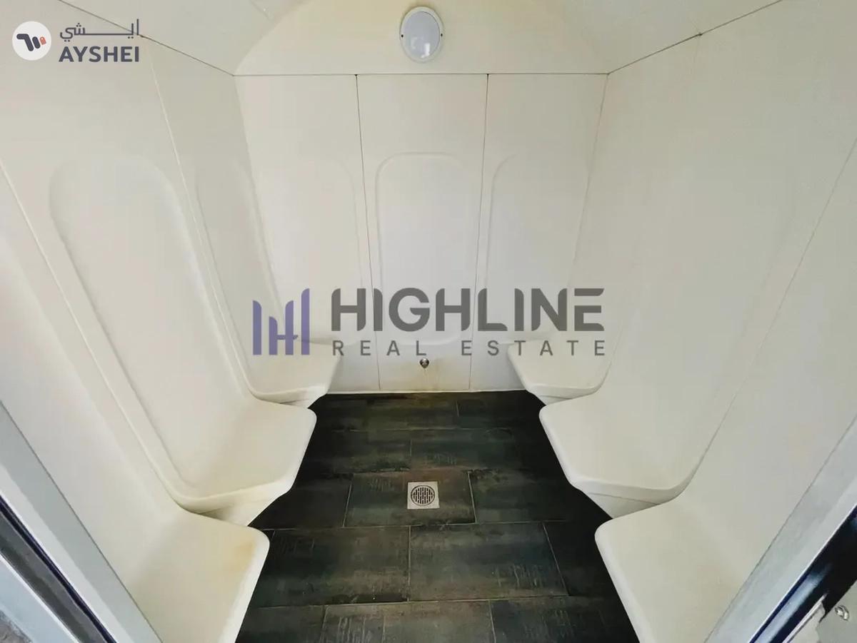 Lake View | Rented | Spacious | High ROI | Urgent-1-landscape