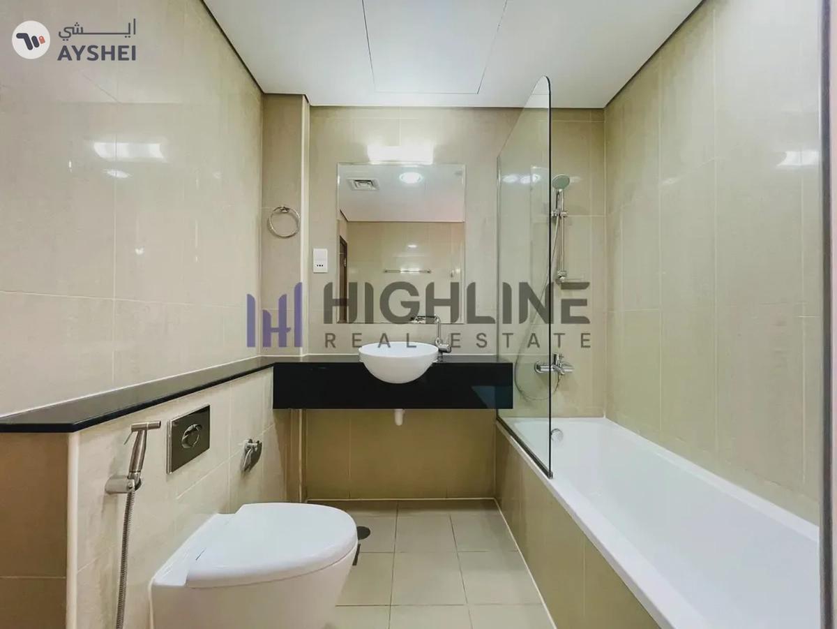 Lake View | Rented | Spacious | High ROI | Urgent-1-landscape