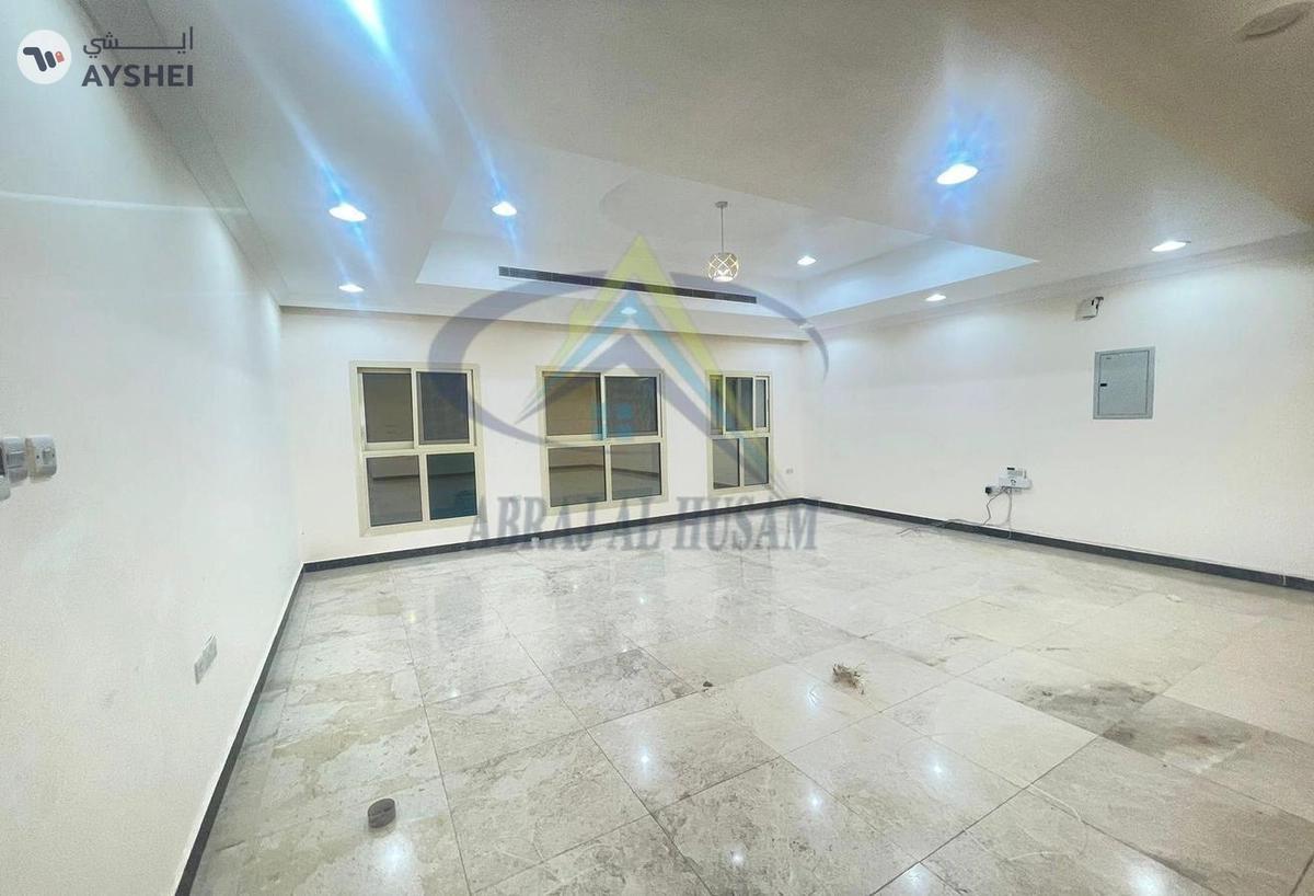 VILLA FOR SALE IN AL WARD, AL RAHA GARDENS-0-landscape