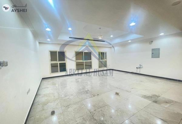 VILLA FOR SALE IN AL WARD, AL RAHA GARDENS