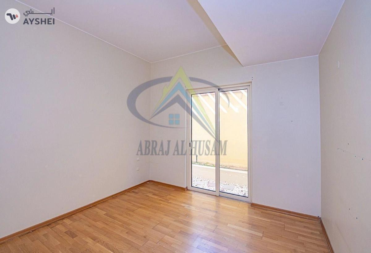VILLA FOR SALE IN AL WARD, AL RAHA GARDENS-6-6