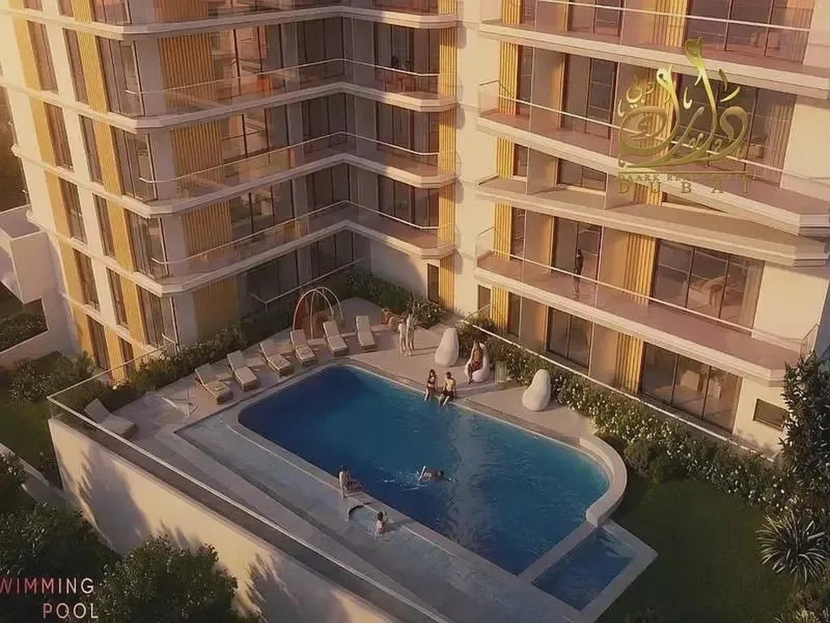 10% Off | Limited Properties | LOWEST DOWN PAYMENT | FLEXIBLE PP-0-0