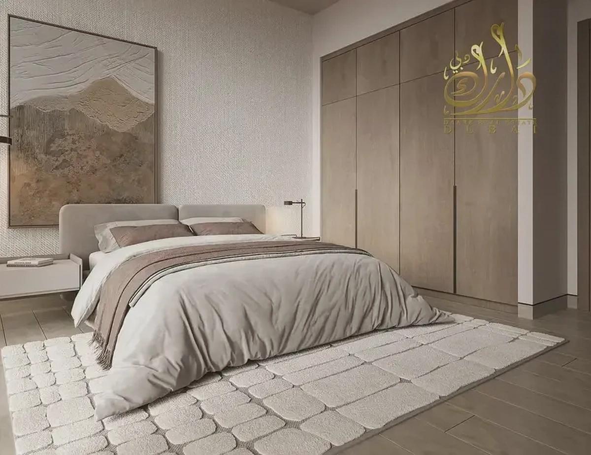 10% Off | Limited Properties | LOWEST DOWN PAYMENT | FLEXIBLE PP-4-4