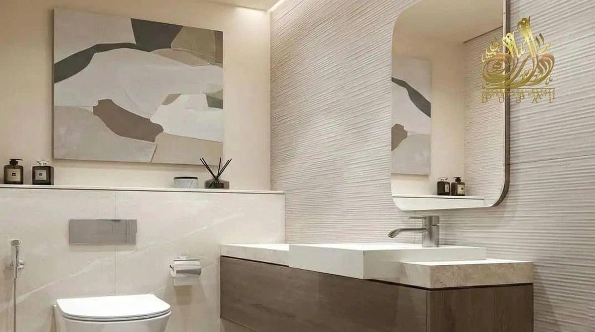 3 BHK+ MAID_ HIGH ROI UP TO 12%_ 20% DISCOUNT_FLEXIBLE PAYMENT PLAN-5-5