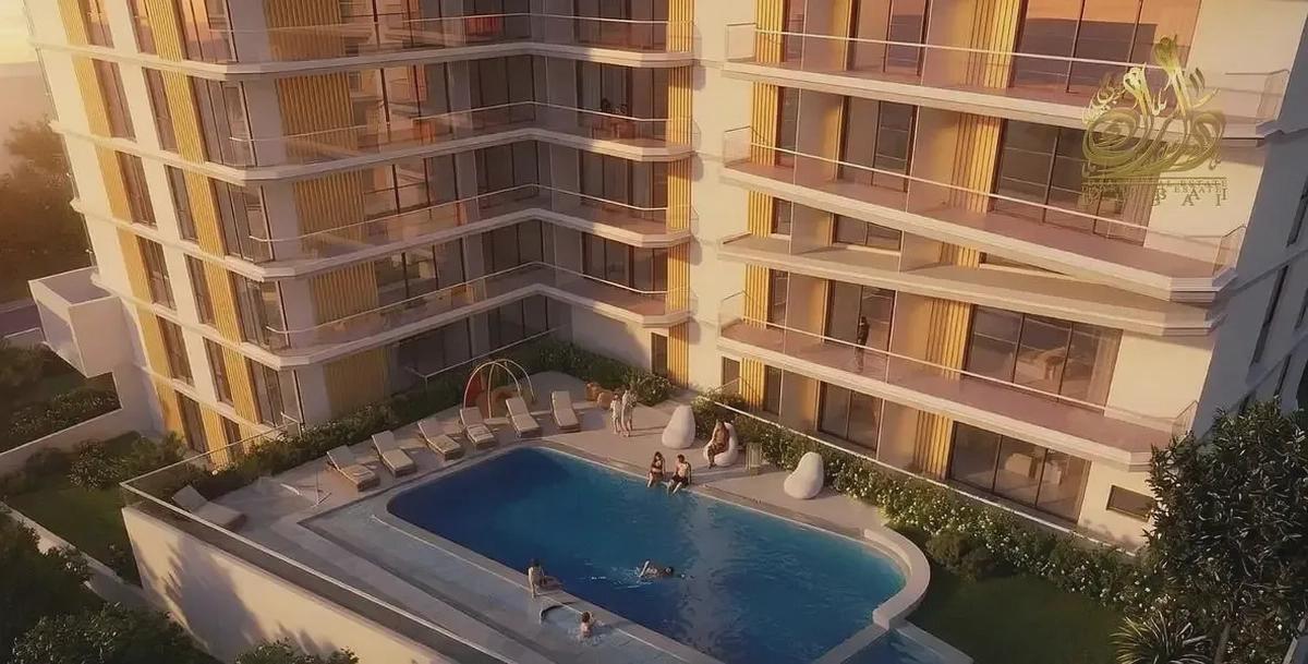 3 BHK+ MAID_ HIGH ROI UP TO 12%_ 20% DISCOUNT_FLEXIBLE PAYMENT PLAN-6-6