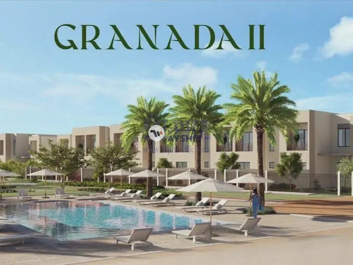 Granada, Mina Al Arab, Ras Al Khaimah-0-landscape