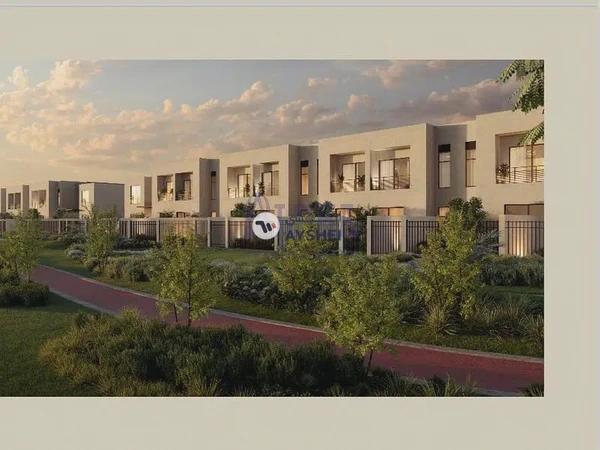 Granada, Mina Al Arab, Ras Al Khaimah