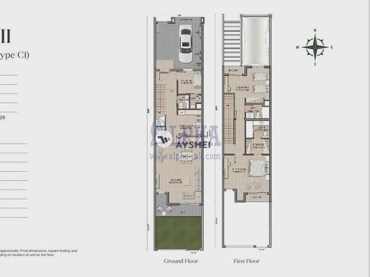 Granada, Mina Al Arab, Ras Al Khaimah-3-3