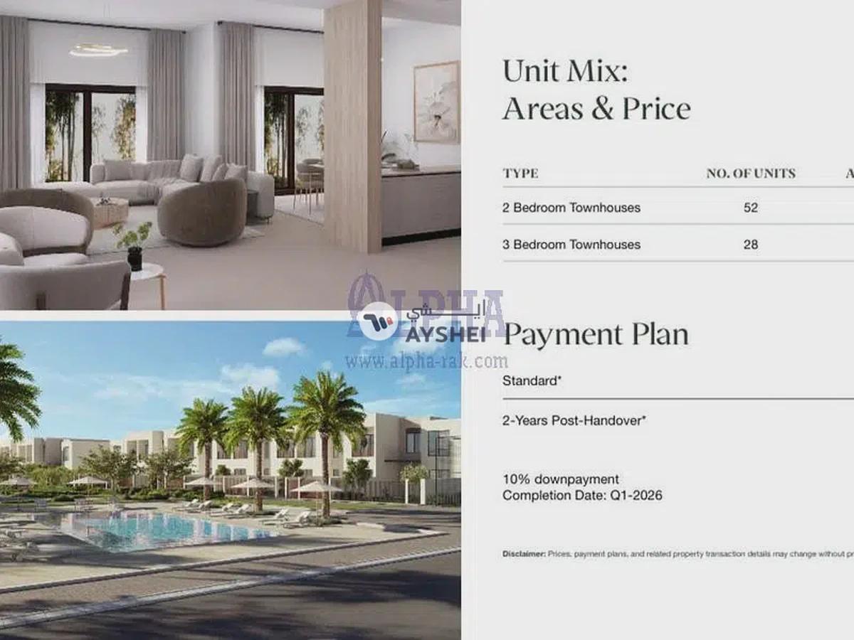 Granada, Mina Al Arab, Ras Al Khaimah-4-4