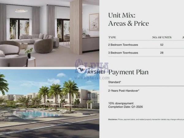 Granada, Mina Al Arab, Ras Al Khaimah