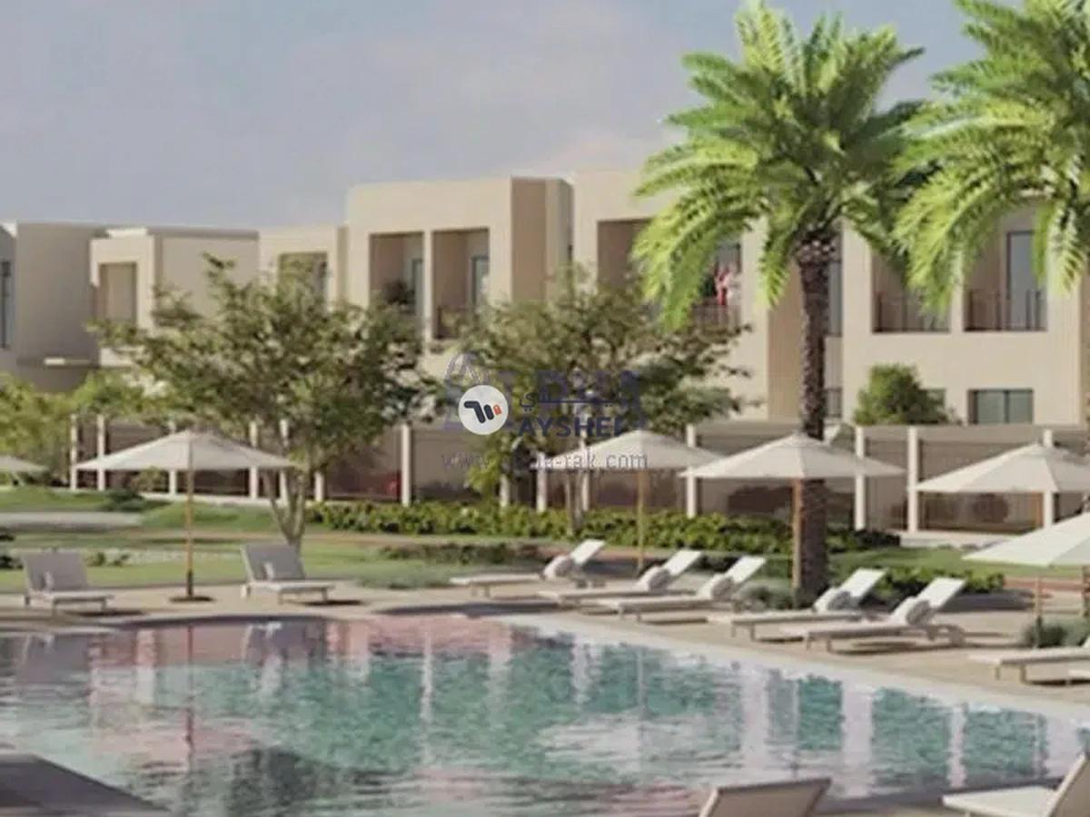 Granada, Mina Al Arab, Ras Al Khaimah-8-8