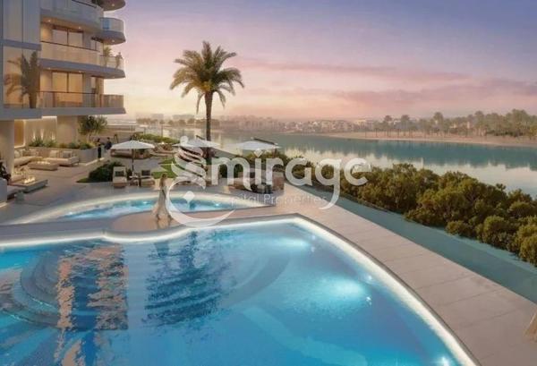 Outstanding Location | Ultra Modern Unit | 2BR