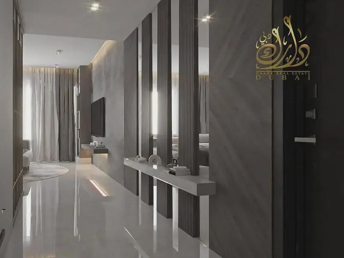 CANCELLATION 1BR READY VIEW NOW!_OPEN VIEW TO SZR!-1-landscape