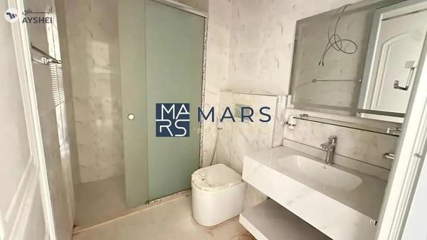 🏡 Brand New 5-Bedroom Villa with driver room for Rent in Hoshi, Sharjah for 170,000 AED🌟