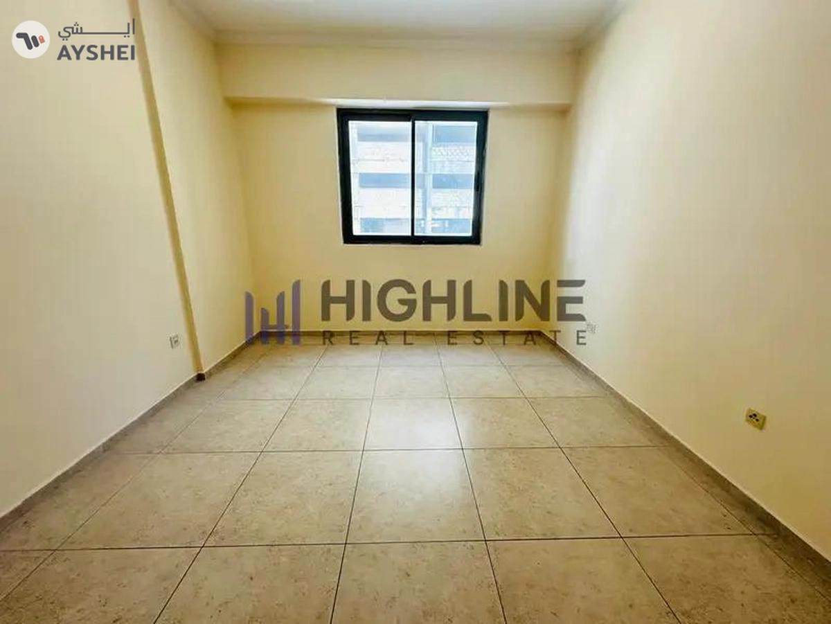 Elegant 1BHK | Prime location | Semi Closed Kitchen-1-landscape