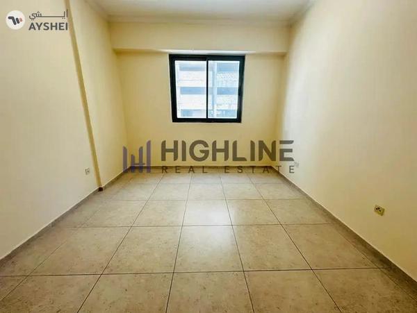 Elegant 1BHK | Prime location | Semi Closed Kitchen