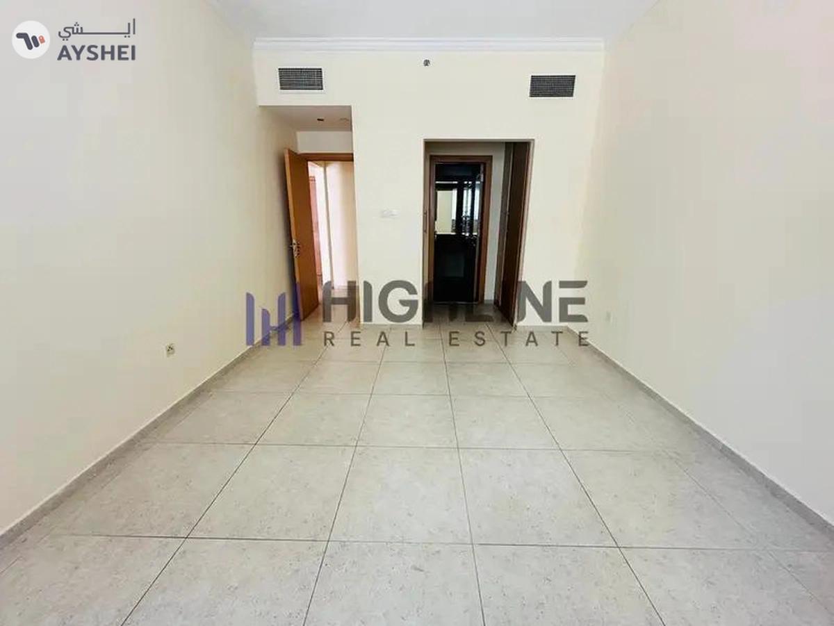 Elegant 1BHK | Prime location | Semi Closed Kitchen-1-landscape