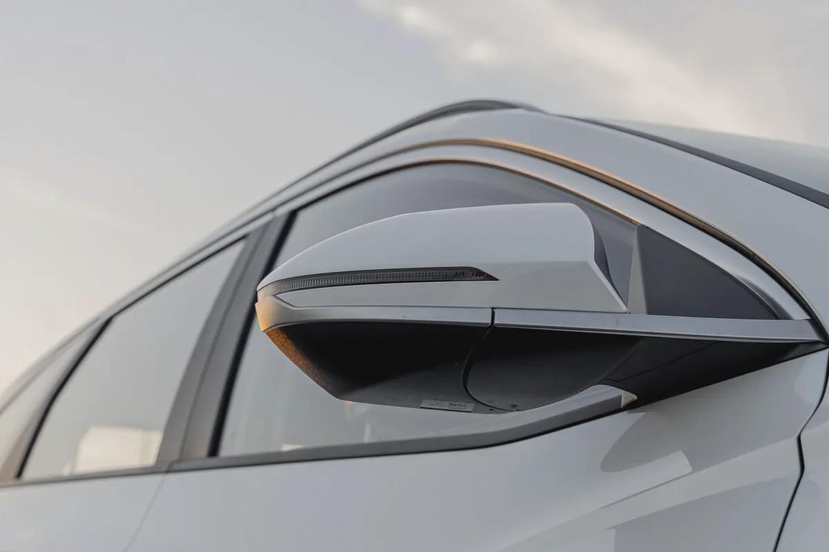 Hyundai Tucson 2025 L 1.5T Elite | (Export)-8-8