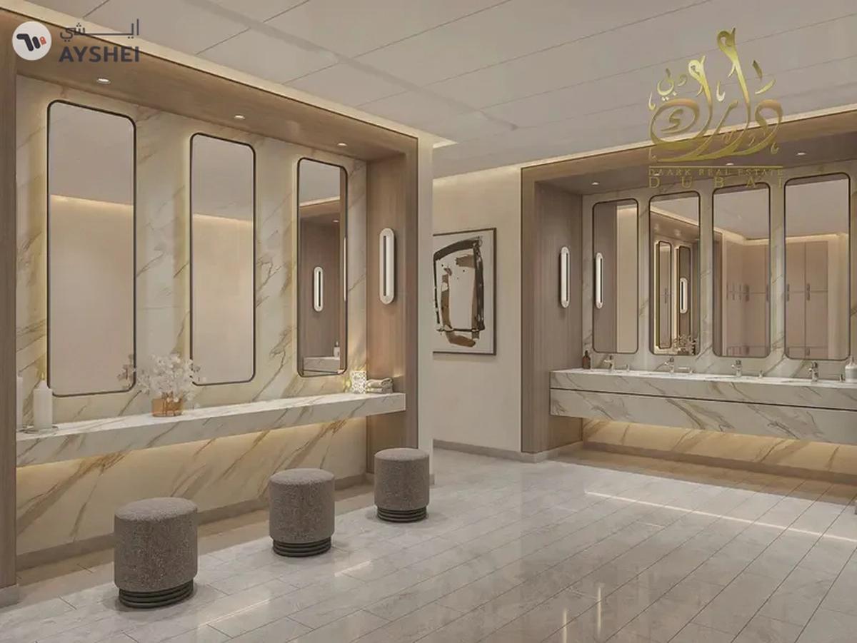 Only 10% Down Payment | Creek Tower View | Best Prices in Healthcare phase 2-1-landscape