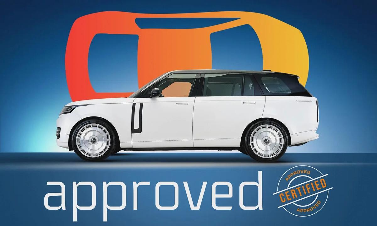 Special Offer | AED 7,170 PM | Special Color, 23in Wheels | P530 HSE Long-0-0