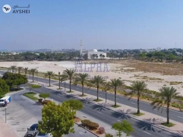 The Lagoons, Mina Al Arab, Ras Al Khaimah