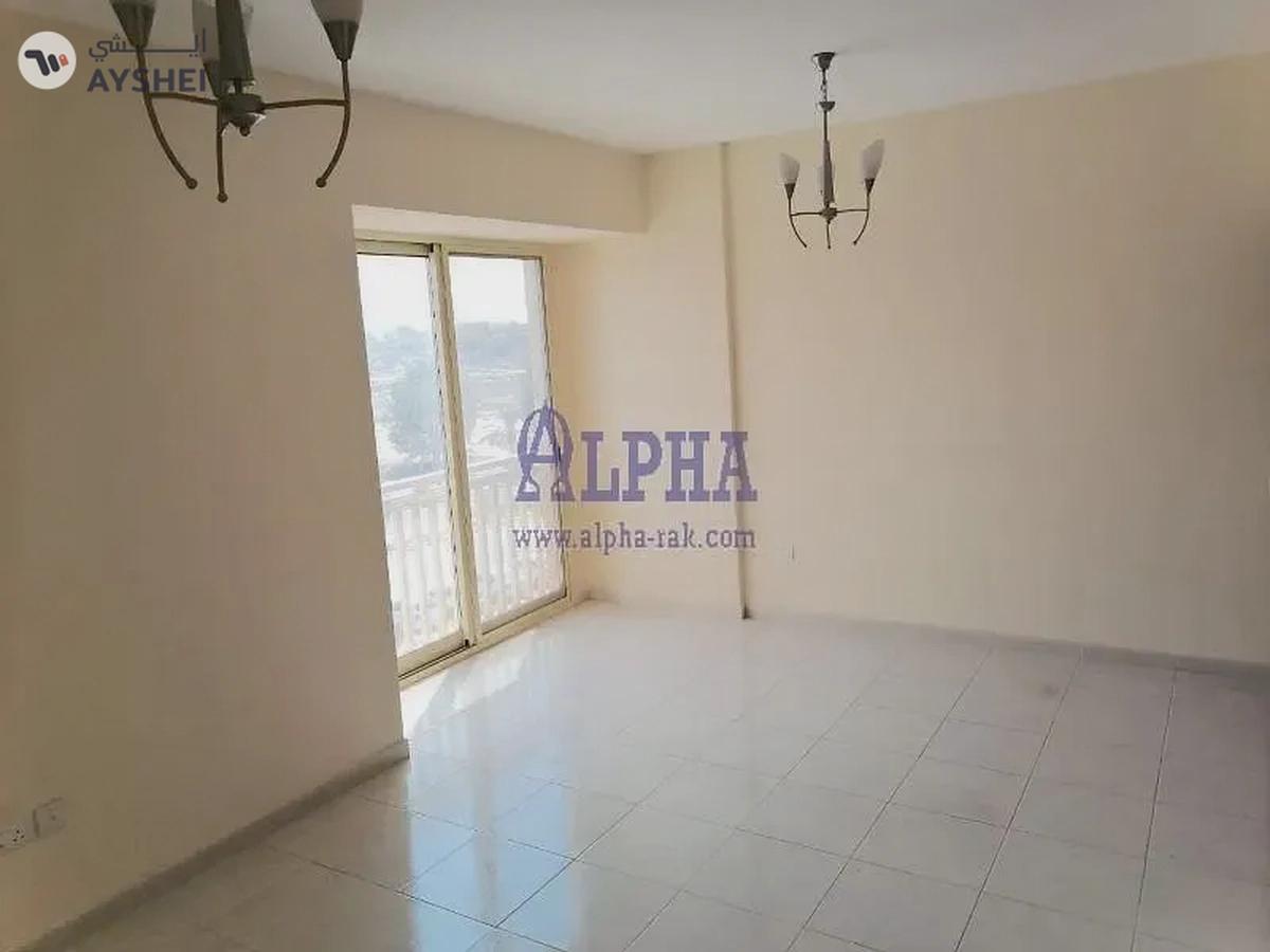 The Lagoons, Mina Al Arab, Ras Al Khaimah-0-landscape