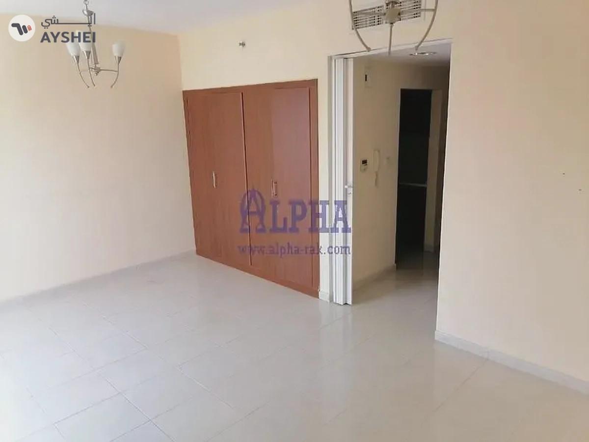 The Lagoons, Mina Al Arab, Ras Al Khaimah-1-landscape