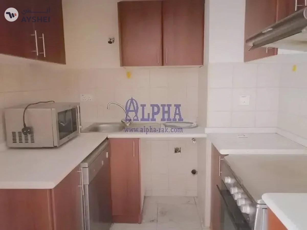 The Lagoons, Mina Al Arab, Ras Al Khaimah-1-landscape