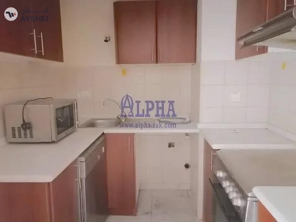 The Lagoons, Mina Al Arab, Ras Al Khaimah